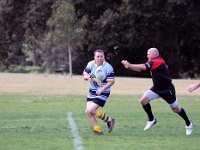 AUS NSW Sydney 2010SEPT29 GO v CentralWestOldBulls 057 : 2010, 2010 Sydney Golden Oldies, Australia, Central West Old Bulls, Date, Golden Oldies Rugby Union, Month, NSW, Places, Rugby Union, September, Sports, Sydney, Teams, Year